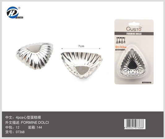07368 Formine Dolci