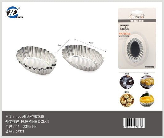 07371 Formine Dolci