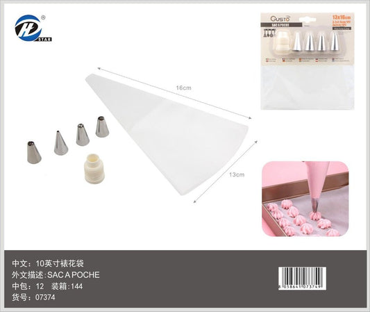 07374 Sac A Poche