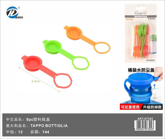 07392 Tappo Bottiglia
