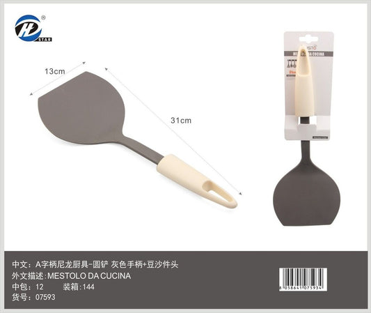 07593 Mestolo Da Cucina
