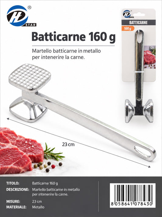 07843 Batticarne
