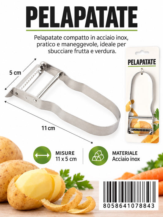 07884 Pelapatate