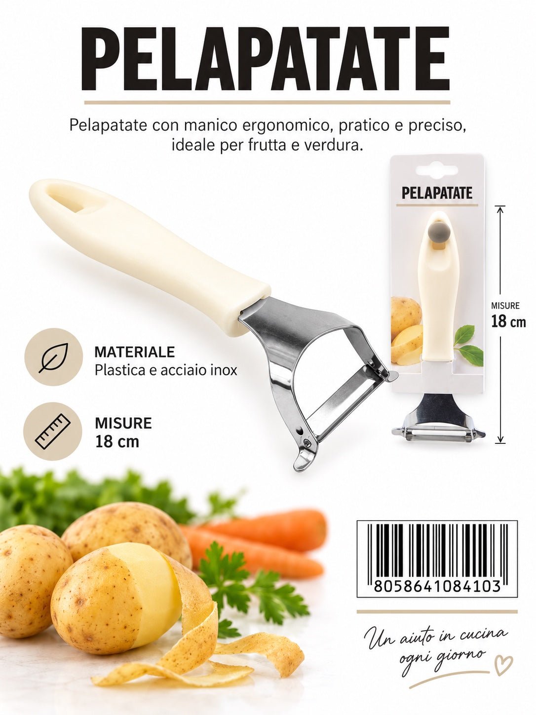 08410 Pelapatate