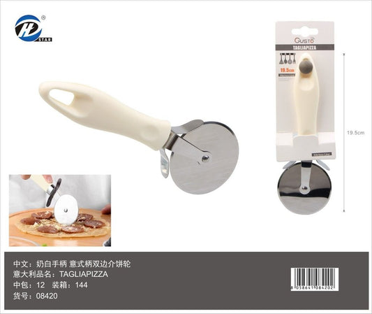 08420 Tagliapizza