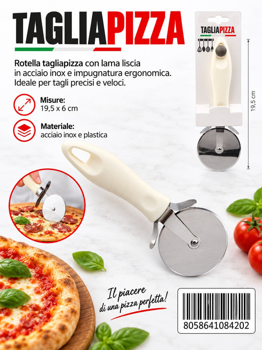 08420 Tagliapizza
