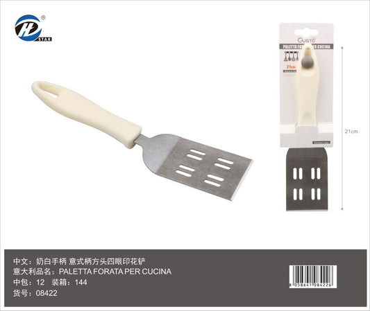 08422 Paletta Forata Per Cucina