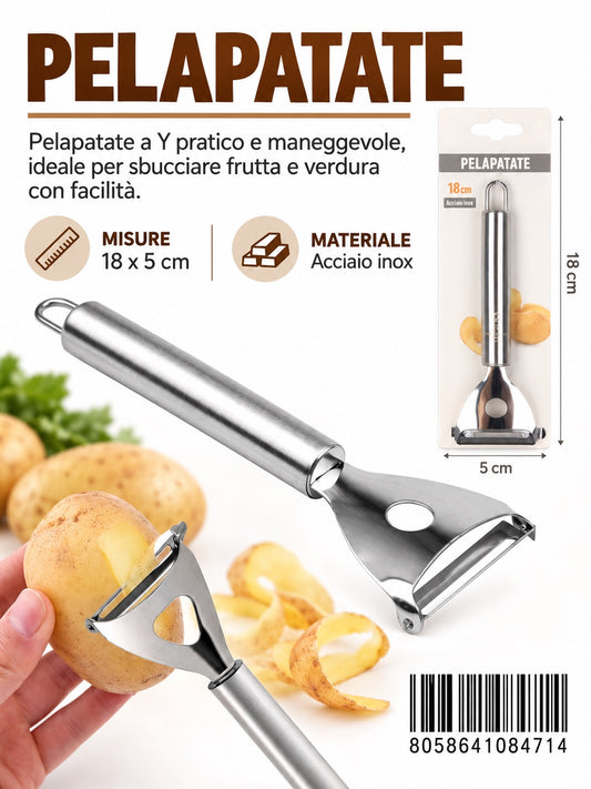 08471 Pelapatate