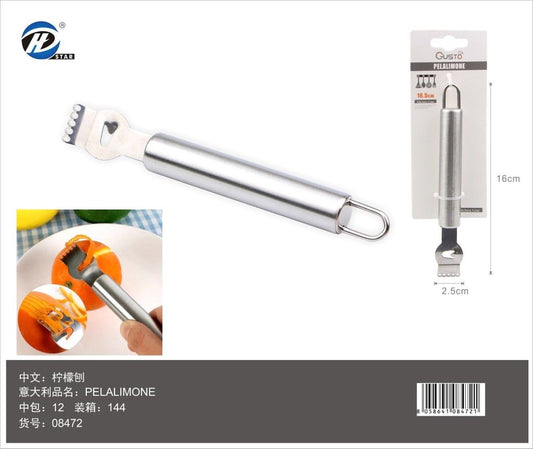 08472 Pelalimone
