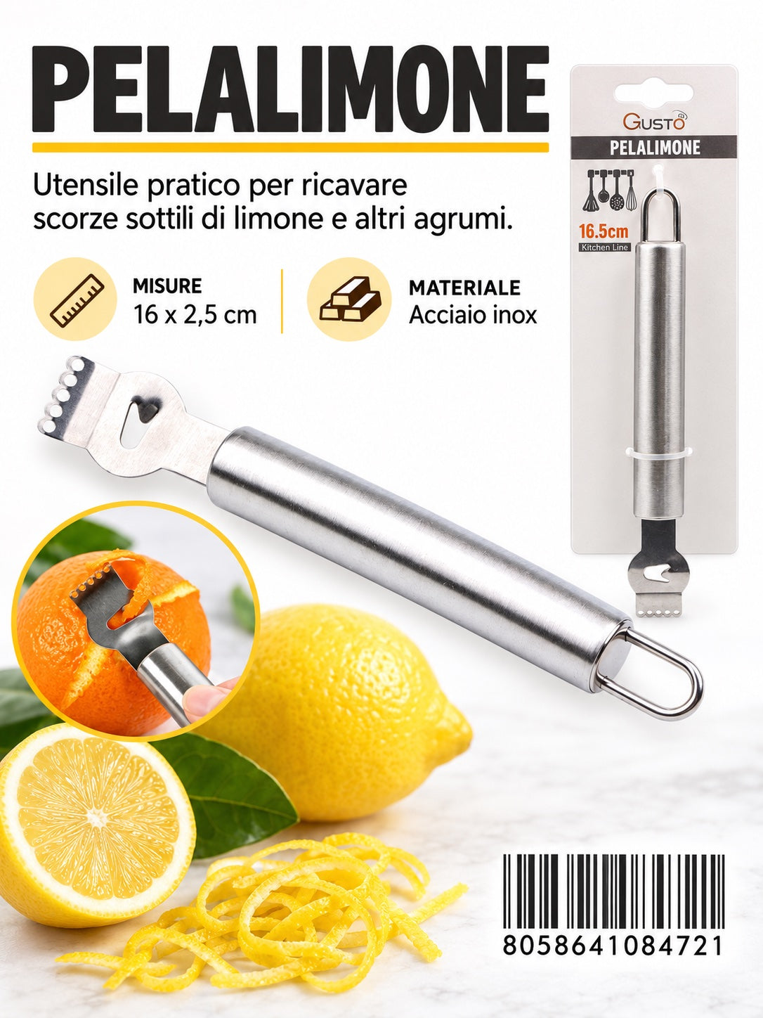 08472 Pelalimone