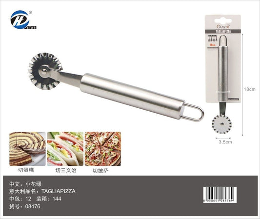 08476 Tagliapizza