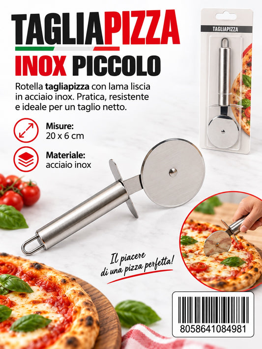 08498 Tagliapizza