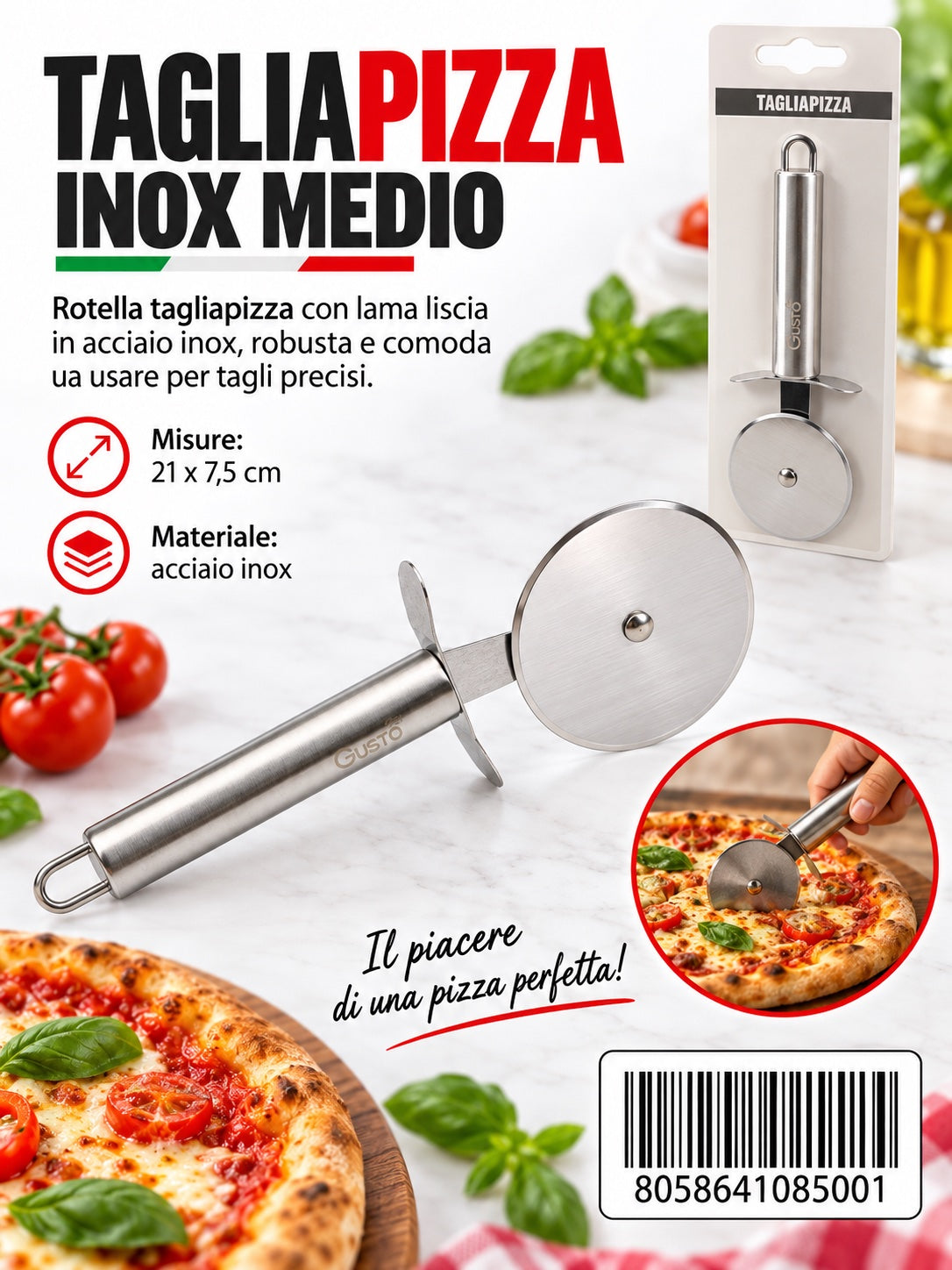 08500 Tagliapizza