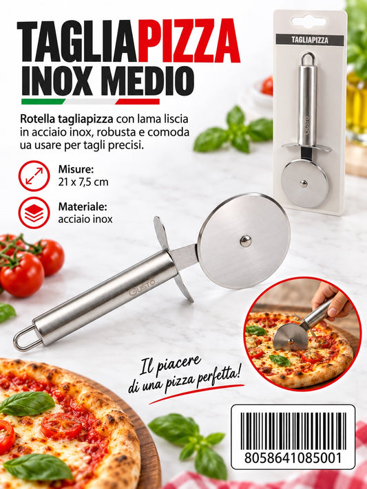 08500 Tagliapizza