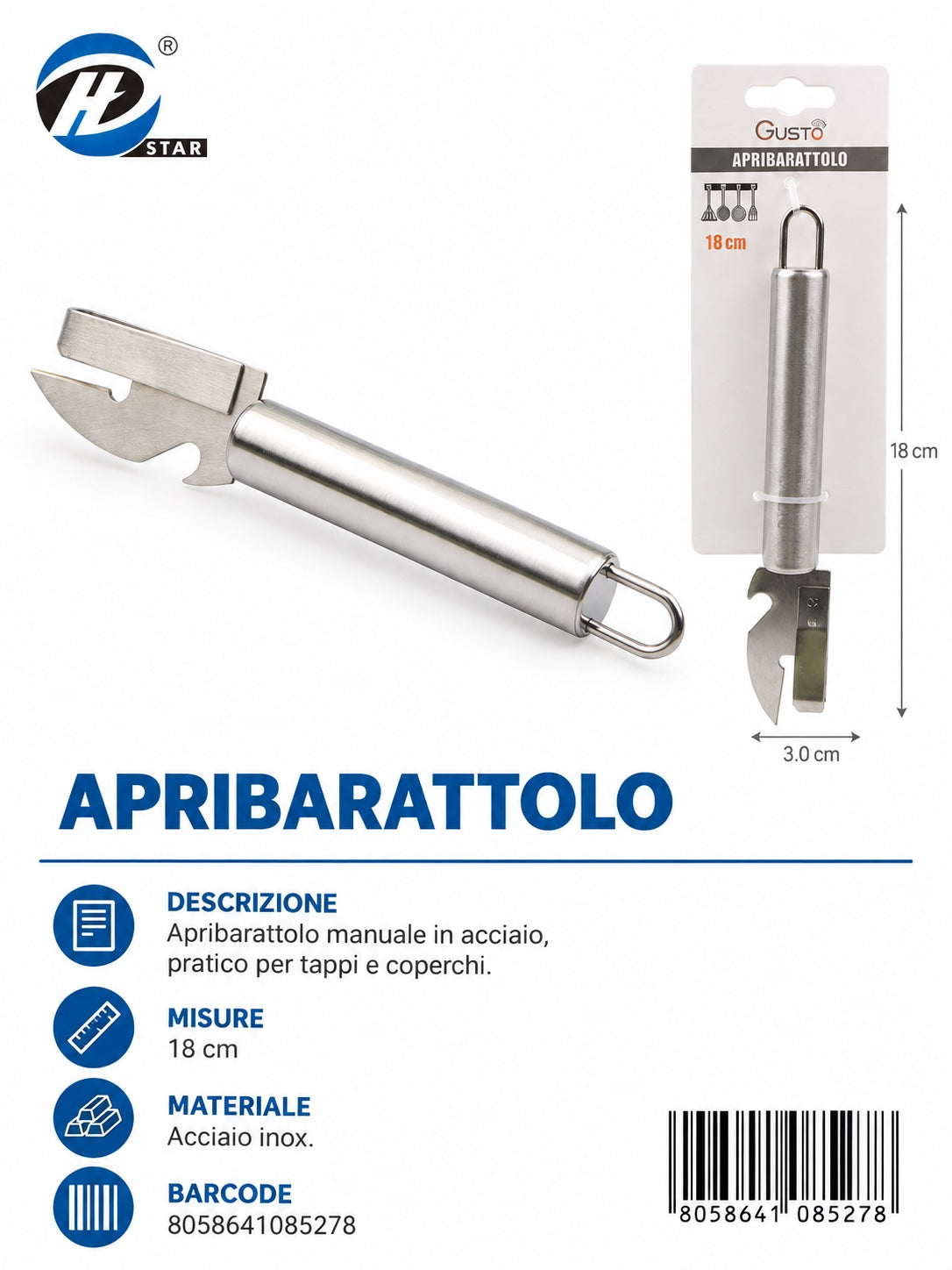 08527 Apribarattolo