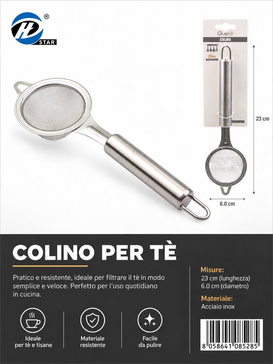 08528 Colino