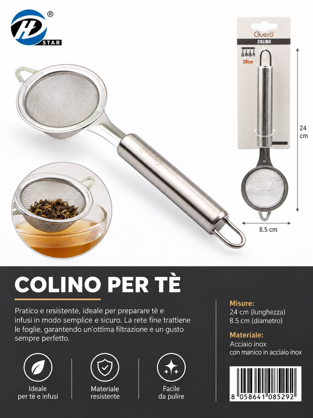 08529 Colino