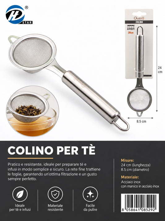 08529 Colino