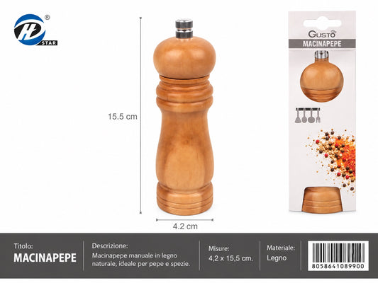 08990 Macinapepe 6