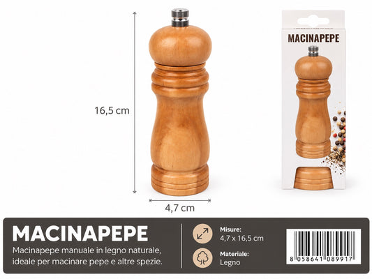 08991 Macinapepe 7