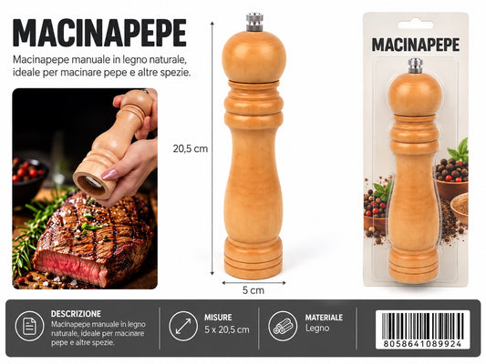 08992 Macinapepe 8
