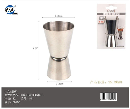 08996 Misurino Cocktail 15/30