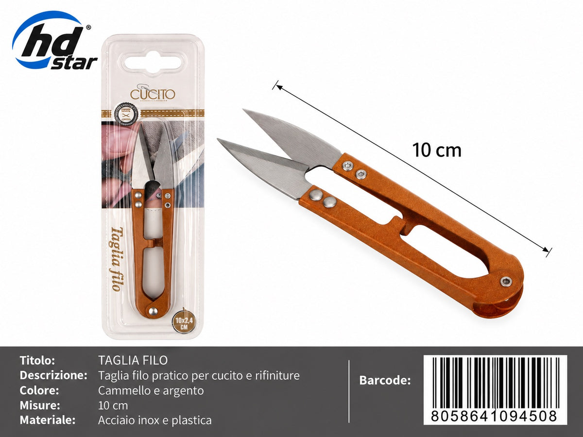 09450 Taglia Filo 1/12 Ct480