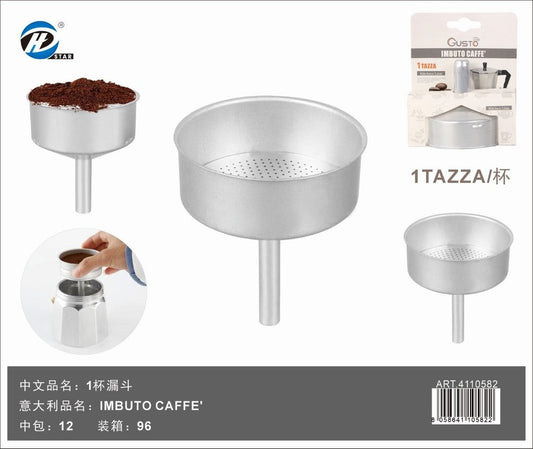 Imbuto Caffe 1 Tazza