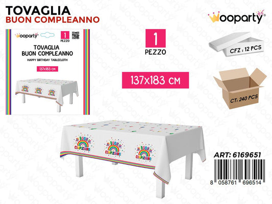TOVAGLIA B. COMPL. 137*183CM