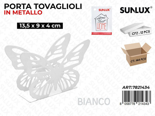 Porta Tovaglioli