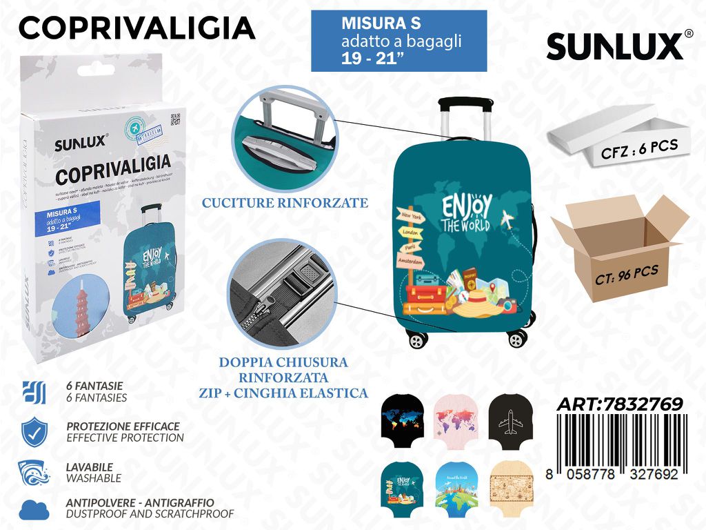 COPRIVALIGIA ASS. TAGLIA S