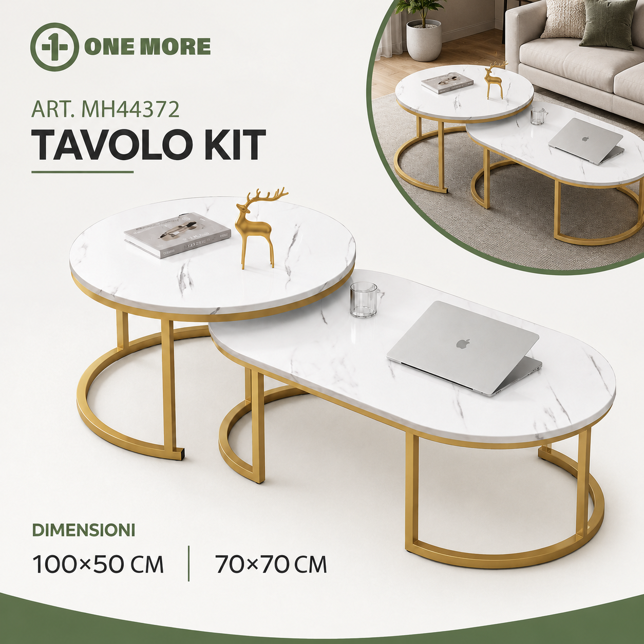 TAVOLINO