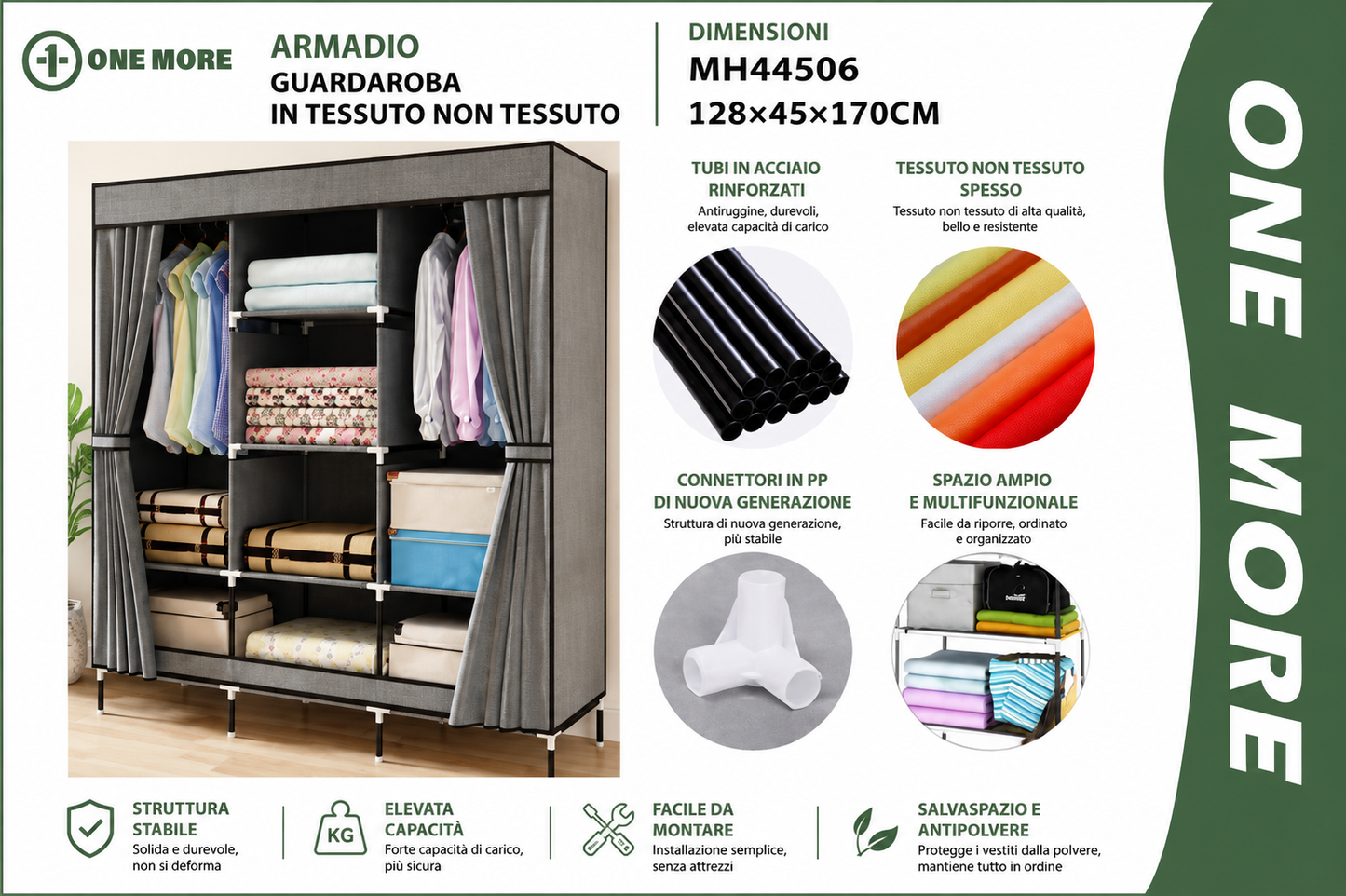 ARMADIO