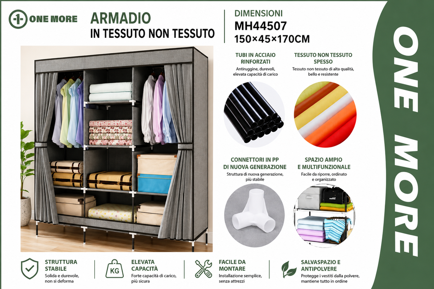 ARMADIO