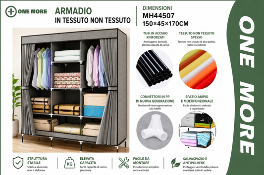 ARMADIO