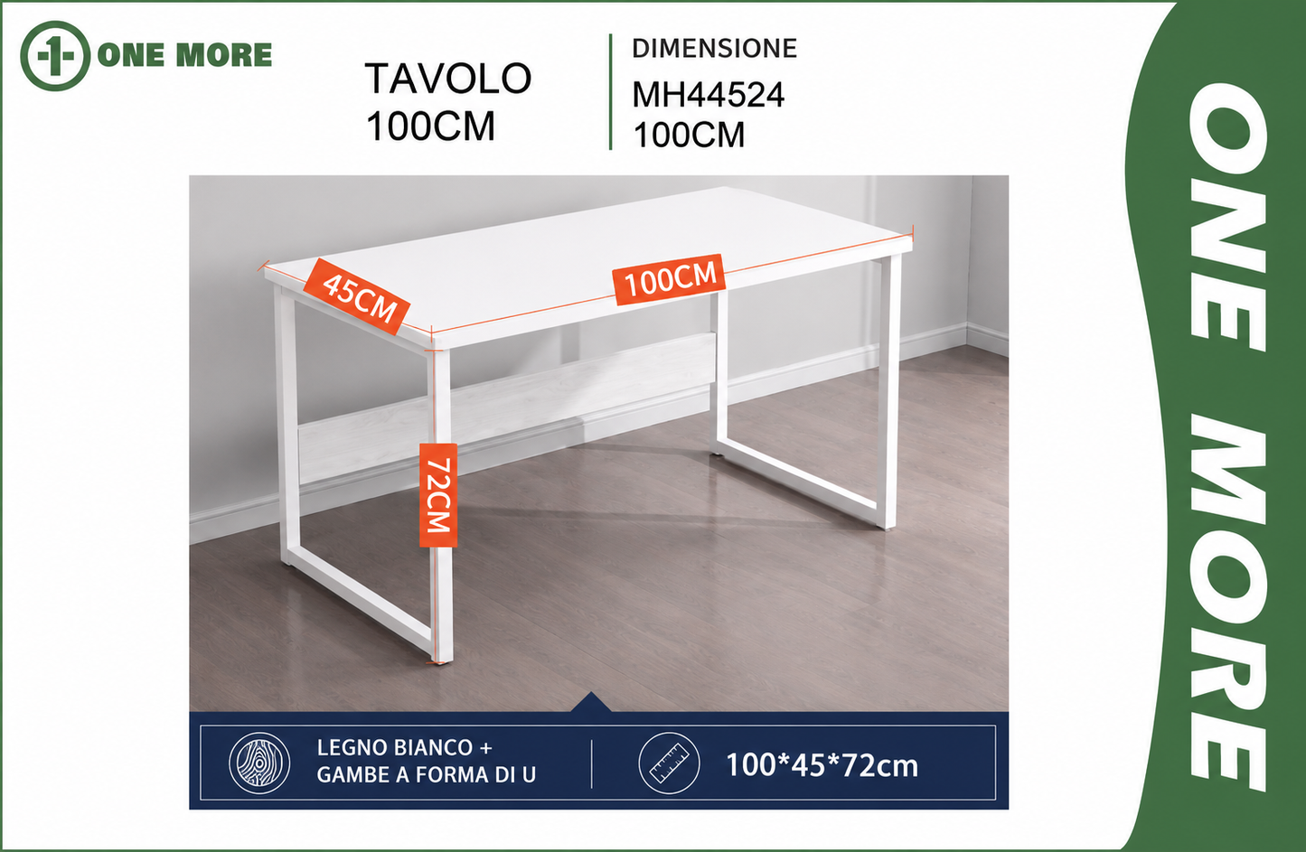 TAVOLO