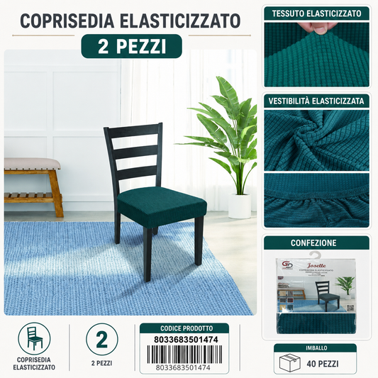 Coprisedia