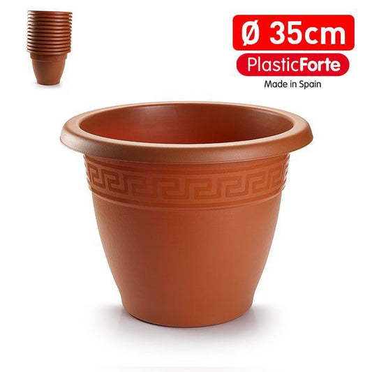 Vaso 35 cm