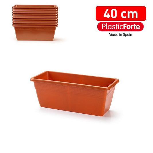 Fioriera 40 cm