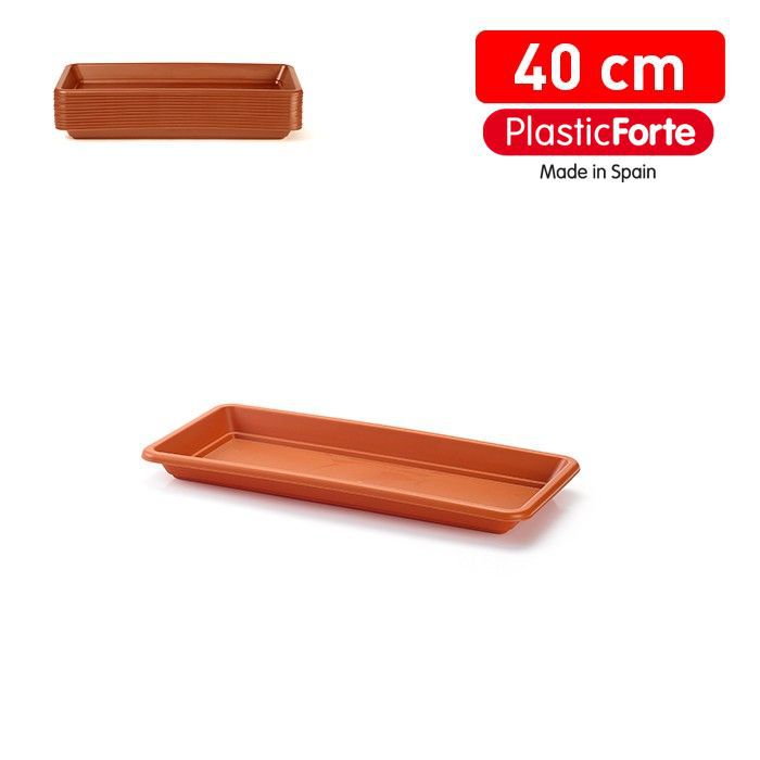 Sottofioriera 40 cm