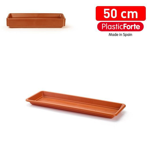 Sottofioriera 50 cm