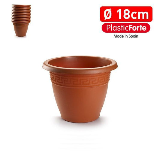 Varie Progress Plastic - Rif.811323