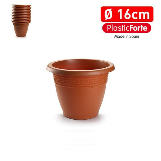 Vaso 16 cm