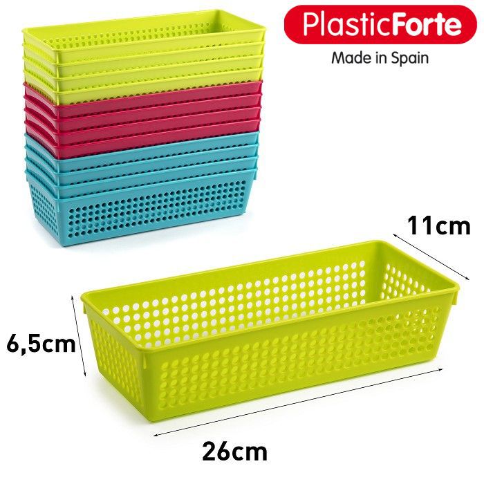 Vassoio Dots Nº 2