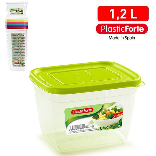 ContenitoreModern 1,2 L