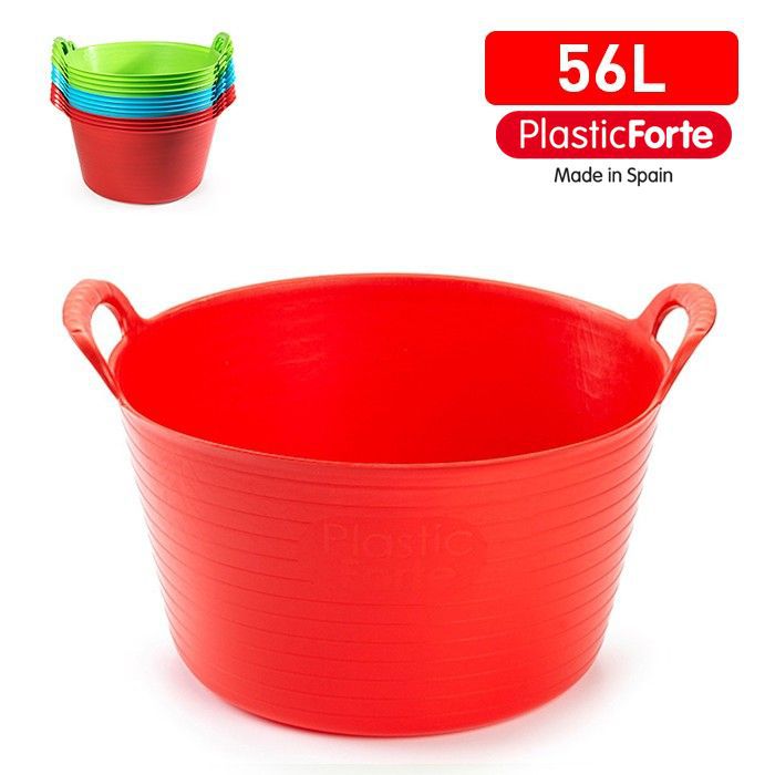 Mastello 56 L