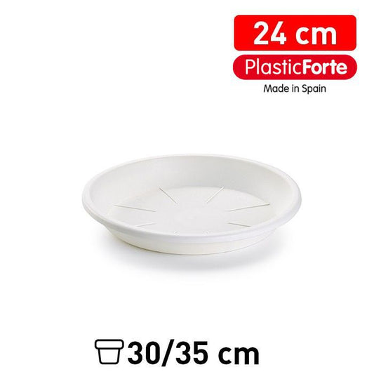 Varie Progress Plastic - Rif.826651