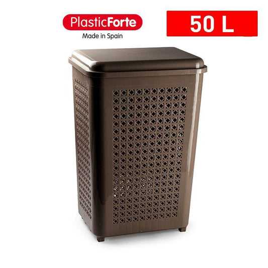 Portabiancheria WENGUE