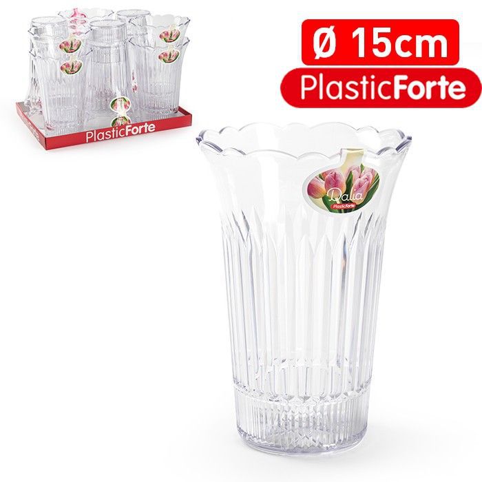 Vaso DALIA
