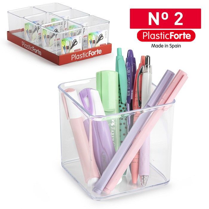 Organizzatore casetto Office No2